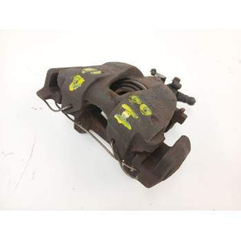PINZA FRENO DELANTERA IZQUIERDA 77364921 