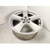 Recambio de juego llantas para bmw x5 (e70) xdrive 35 d referencia OEM IAM 6770200  