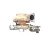 Recambio de turbo para volvo xc90 i (275) d5 awd referencia OEM IAM 30757080 GT82056VL 