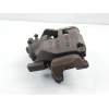 Recambio de pinza freno delantera izquierda para renault scénic iii (jz0/1_) 1.5 dci referencia OEM IAM 410111495R  
