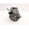 Recambio de compresor aire acondicionado para fiat freemont (345_) 2.0 jtd referencia OEM IAM 68084281AE  