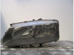 Recambio de faro izq. : renault safrane : 1.9 g (135,96cv) [1998] para renault safrane 1.9 g referencia OEM IAM 7701042500  