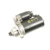 Recambio de motor arranque para seat leon (1m1) 1.9 tdi referencia OEM IAM 02A911024D 0001125042 