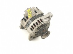 Recambio de alternador para daewoo tacuma 1.6 g -a16dms-g referencia OEM IAM 96288095  