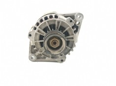 Recambio de alternador para daewoo tacuma 1.6 g -a16dms-g referencia OEM IAM 96288095   2