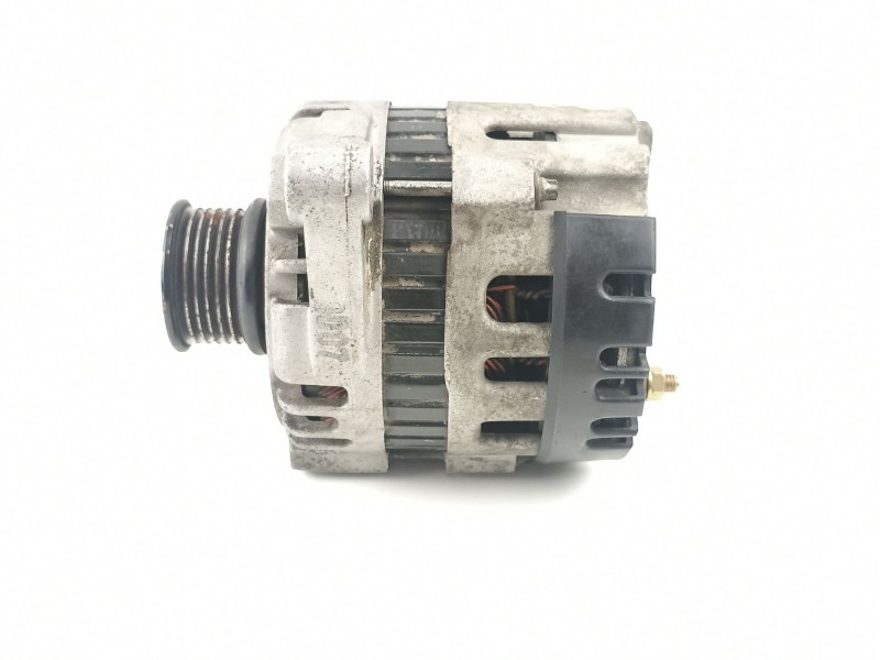 Recambio de alternador para daewoo tacuma 1.6 g -a16dms-g referencia OEM IAM 96288095  