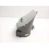 Recambio de cuadro instrumentos para ford fiesta v (jh_, jd_) 1.4 tdci referencia OEM IAM 2S6F10849NF  