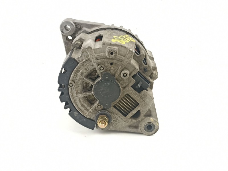 Recambio de alternador para daewoo tacuma 1.6 g -a16dms-g referencia OEM IAM 96288095  