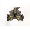 Recambio de pinza freno delantera izquierda para fiat bravo i (182_) 1.9 jtd referencia OEM IAM 77364921  