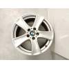 Recambio de juego llantas para bmw x5 (e70) xdrive 35 d referencia OEM IAM 6770200  