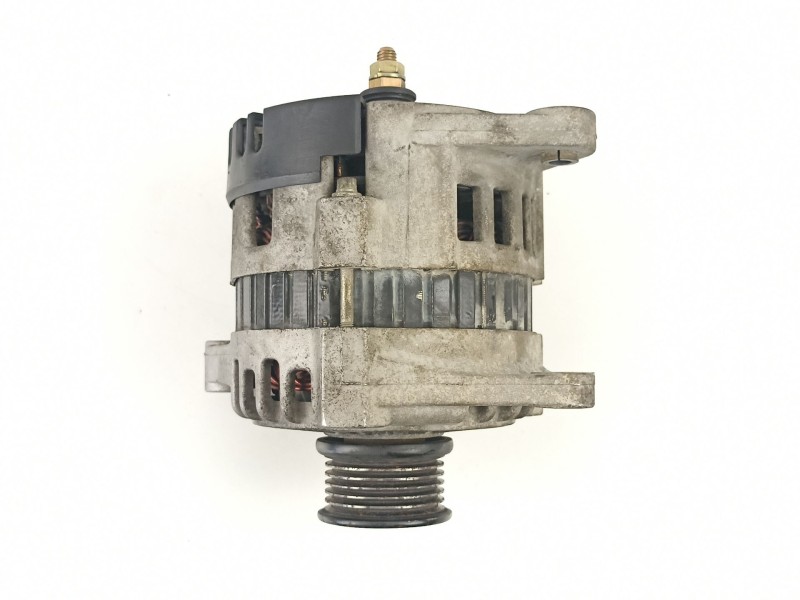 Recambio de alternador para daewoo tacuma 1.6 g -a16dms-g referencia OEM IAM 96288095  
