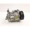 Recambio de compresor aire acondicionado para fiat freemont (345_) 2.0 jtd referencia OEM IAM 68084281AE  
