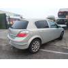 opel astra h (a04) del año 2005