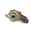 Recambio de turbo para volvo xc90 i (275) d5 awd referencia OEM IAM 30757080 GT82056VL 
