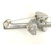 Recambio de elevalunas delantero izquierdo para dacia dokker ambiance referencia OEM IAM 807213915R 9030318C 128001472B