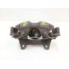 Recambio de pinza freno delantera izquierda para fiat bravo i (182_) 1.9 jtd referencia OEM IAM 77364921  