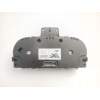 Recambio de cuadro instrumentos para ford fiesta v (jh_, jd_) 1.4 tdci referencia OEM IAM 2S6F10849NF  