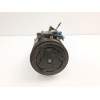 Recambio de compresor aire acondicionado para fiat freemont (345_) 2.0 jtd referencia OEM IAM 68084281AE  