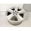 Recambio de juego llantas para bmw x5 (e70) xdrive 35 d referencia OEM IAM 6770200  