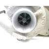 Recambio de turbo para volvo xc90 i (275) d5 awd referencia OEM IAM 30757080 GT82056VL 