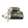 Recambio de motor arranque para seat leon (1m1) 1.9 tdi referencia OEM IAM 02A911024D 0001125042 