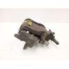 Recambio de pinza freno delantera izquierda para fiat bravo i (182_) 1.9 jtd referencia OEM IAM 77364921  