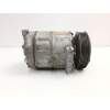 Recambio de compresor aire acondicionado para fiat freemont (345_) 2.0 jtd referencia OEM IAM 68084281AE  