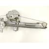 Recambio de elevalunas delantero izquierdo para dacia dokker ambiance referencia OEM IAM 807213915R 9030318C 128001472B