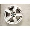 Recambio de juego llantas para bmw x5 (e70) xdrive 35 d referencia OEM IAM 6770200  