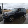 Recambio de carroceria para bmw x3 (e83) 2.0 d referencia OEM IAM   