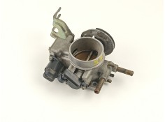 Recambio de caja mariposa para daewoo nubira 2.0 g referencia OEM IAM 943006002  