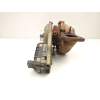 Recambio de turbo para volvo xc90 i (275) d5 awd referencia OEM IAM 30757080 GT82056VL 