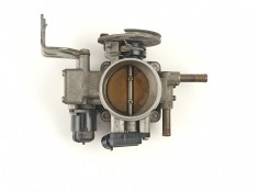 Recambio de caja mariposa para daewoo nubira 2.0 g referencia OEM IAM 943006002   2