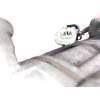 Recambio de compresor aire acondicionado para fiat freemont (345_) 2.0 jtd referencia OEM IAM 68084281AE  