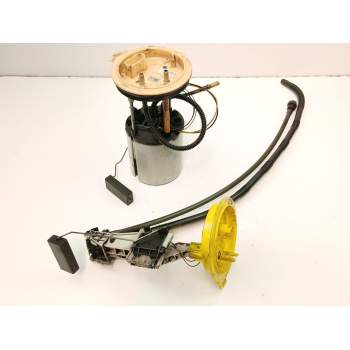 BOMBA COMBUSTIBLE AFORADOR 1K0919673AK 1K0919050K