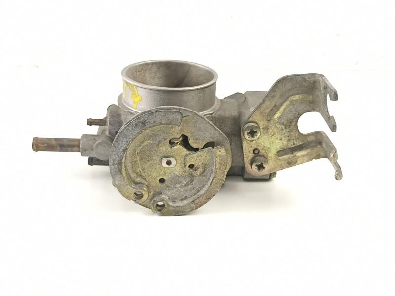 Recambio de caja mariposa para daewoo nubira 2.0 g referencia OEM IAM 943006002  