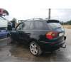 Recambio de carroceria para bmw x3 (e83) 2.0 d referencia OEM IAM   
