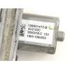 Recambio de elevalunas delantero izquierdo para dacia dokker ambiance referencia OEM IAM 807213915R 9030318C 128001472B