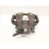 Recambio de pinza freno delantera izquierda para fiat bravo i (182_) 1.9 jtd referencia OEM IAM 77364921  