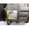 Recambio de compresor aire acondicionado para fiat freemont (345_) 2.0 jtd referencia OEM IAM 68084281AE  