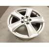 Recambio de juego llantas para bmw x5 (e70) xdrive 35 d referencia OEM IAM 6770200  