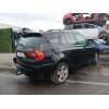 Recambio de carroceria para bmw x3 (e83) 2.0 d referencia OEM IAM   