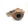 Recambio de turbo para volvo xc90 i (275) d5 awd referencia OEM IAM 30757080 GT82056VL 