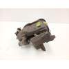 Recambio de pinza freno delantera izquierda para fiat bravo i (182_) 1.9 jtd referencia OEM IAM 77364921  