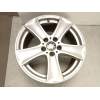 Recambio de juego llantas para bmw x5 (e70) xdrive 35 d referencia OEM IAM 6770200  