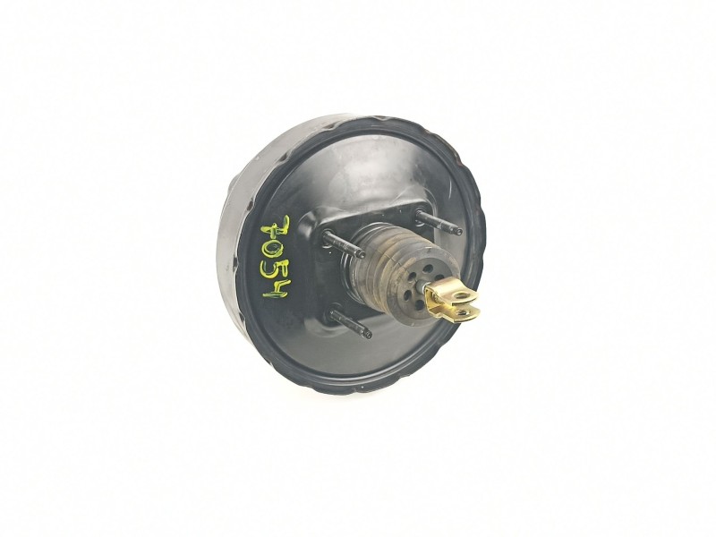 Recambio de servofreno para kia cerato 2.0 crdi referencia OEM IAM 591102F600  585002F850