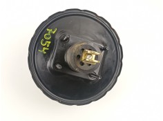 Recambio de servofreno para kia cerato 2.0 crdi referencia OEM IAM 591102F600  585002F850 2