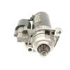 Recambio de motor arranque para seat leon (1m1) 1.9 tdi referencia OEM IAM 02A911024D 0001125042 