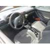 seat toledo ii (1m2) del año 2004