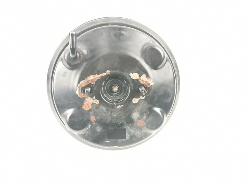 Recambio de servofreno para kia cerato 2.0 crdi referencia OEM IAM 591102F600  585002F850